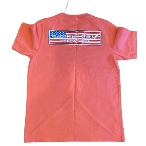 NWT Kid’s Vineyard Vines T-shirt